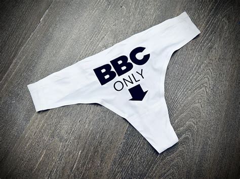 bbc only thong|Amazon.com: Queen Of Spades Clothing